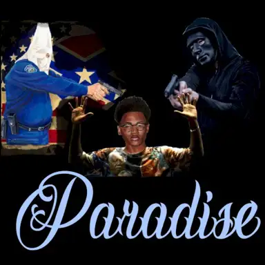 Paradise