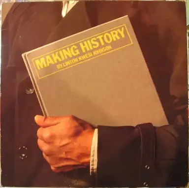 Making History