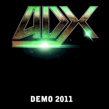Démo 2011