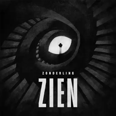 Zien