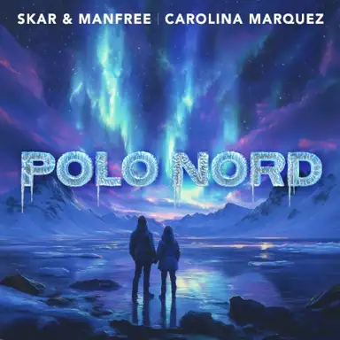 Polo nord