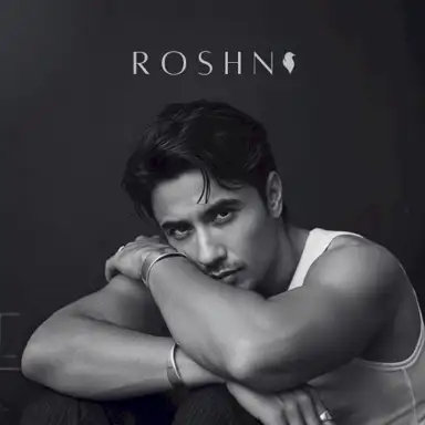 Roshni