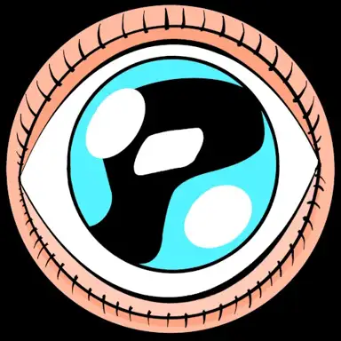 Potency 005