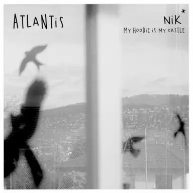 Atlantis