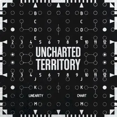 Uncharted Territory