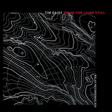 Music for Lying Still