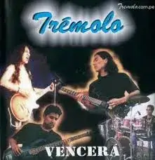 Vencerá