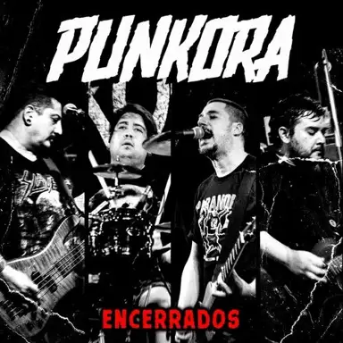 Encerrados...