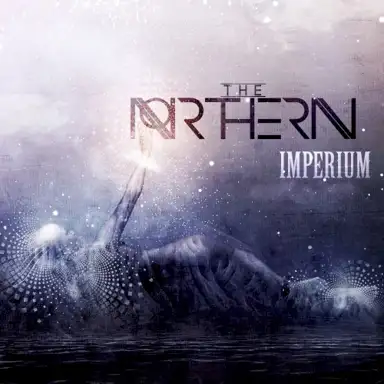 Imperium