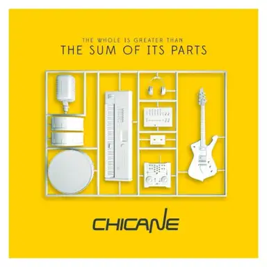 The Sum of Its Parts