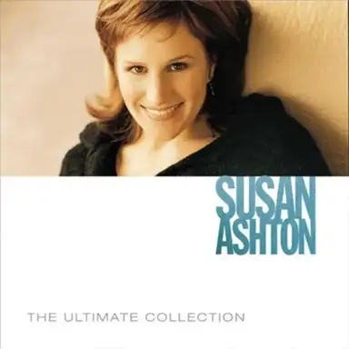 The Ultimate Collection