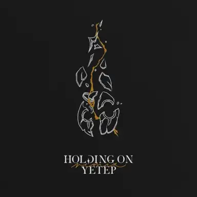 Holding On (yetep remix)