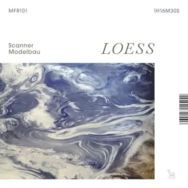 Loess