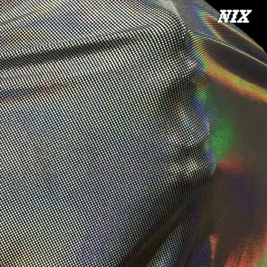 Tears In Berghain EP
