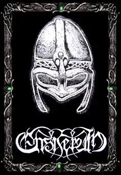 Demo '97
