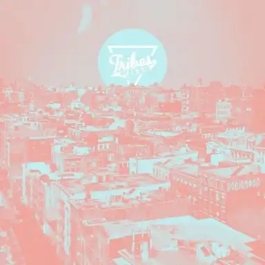 Dedicated EP