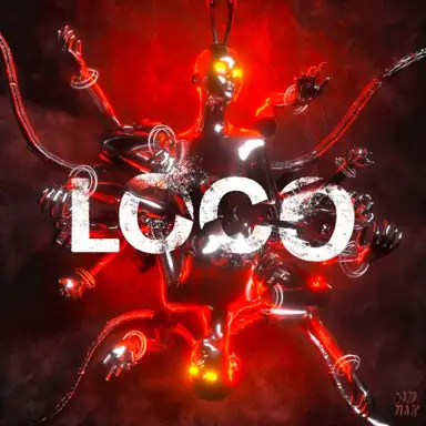 Loco