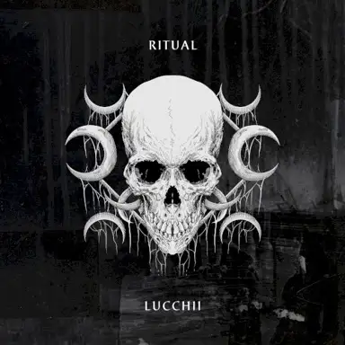 Ritual