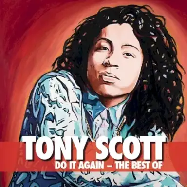 Do It Again - Best Of