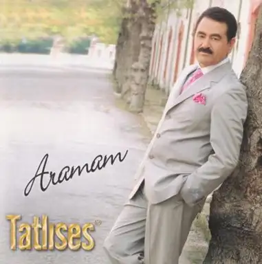 Aramam