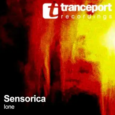 Ione