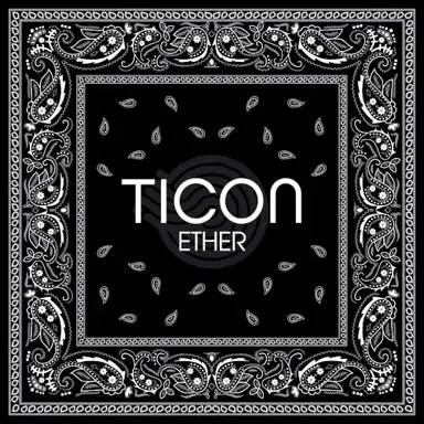 Ether