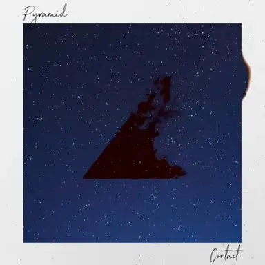 Contact EP