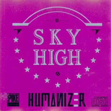 Humanizer