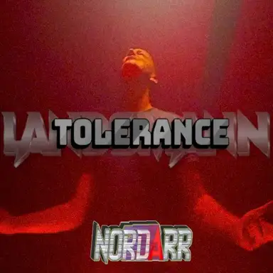 Tolerance