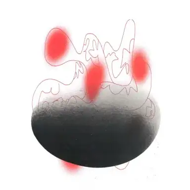 Stampit EP