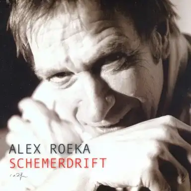 Schemerdrift