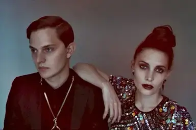 Collaborations