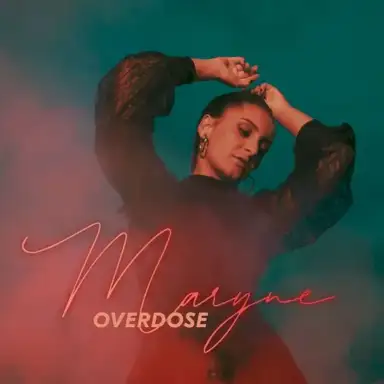Overdose