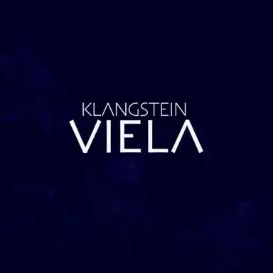 Viela
