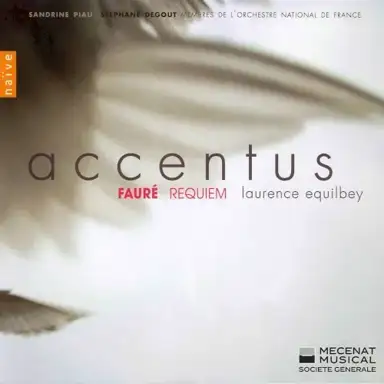 Requiem