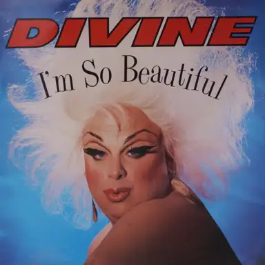 I’m So Beautiful