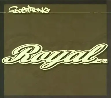 Royal TS