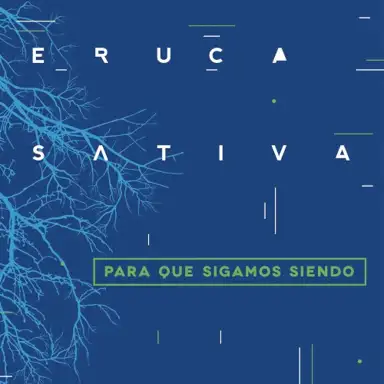 Para que sigamos siendo