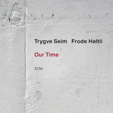 Our Time