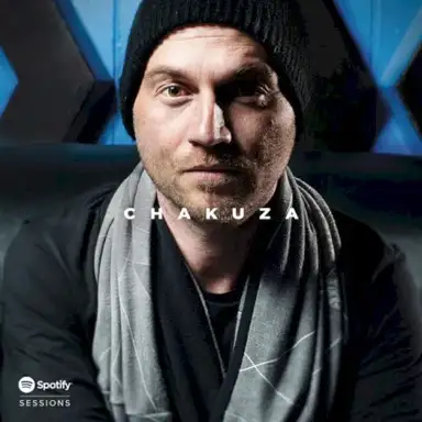 Spotify Sessions: Live from Spotify Berlin