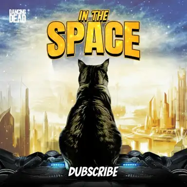 In the Space
