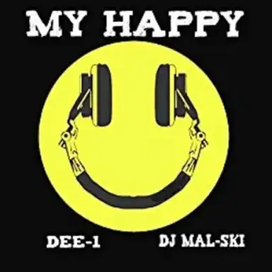 My Happy
