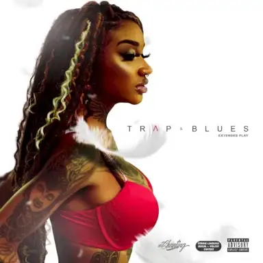 Trap & Blues