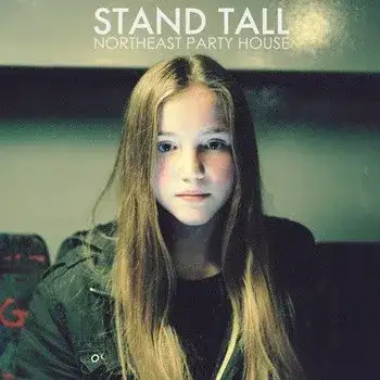 Stand Tall