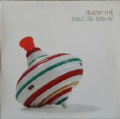 Duizel mij / Gelukkigst
