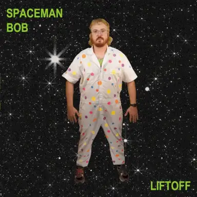 LIFTOFF