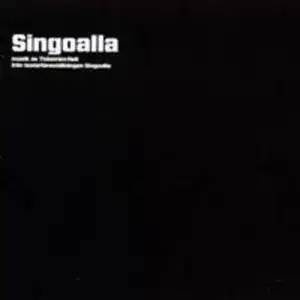 Singoalla