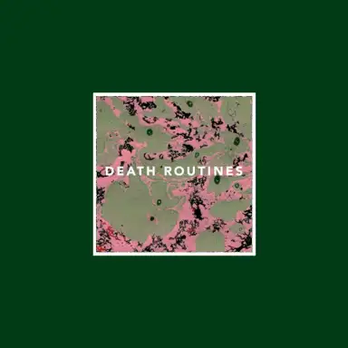 Death Routines