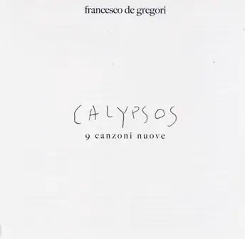 Calypsos