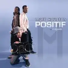 Positif
